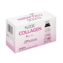 nucos collagen 7000 1 K4718 130x130px