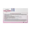 nucos collagen 7000 3 Q6368 130x130px