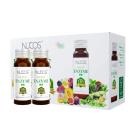 nucos detox enzyme 0 H3542 130x130px