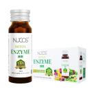 nucos detox enzyme 1 O5278 130x130px