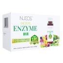 nucos detox enzyme 3 J4628 130x130px