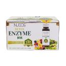 nucos detox enzyme 4 U8013 130x130px