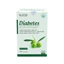 nucos diabetes 3 I3052 130x130px