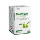 nucos diabetes 4 V8644 130x130px