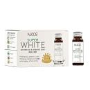 nucos super white 1 S7374 130x130px