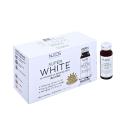 nucos super white 2 L4254 130x130px