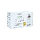 nucos super white 5 C0525 130x130px