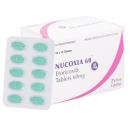 nucoxia 60mg 6 T8870 130x130px