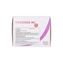 nucoxia 90 5 S7151 130x130px