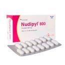 nudipyl 800 1 D1048 130x130px