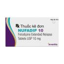 nufadip 10 1 F2773 130x130px