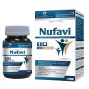 nufavi 1 V8536 130x130px