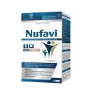 nufavi 2 G2263 130x130px