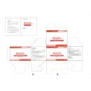 nufazidin 15mg ml 1 M5882 130x130px