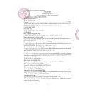 nufazidin 15mg ml 2 E2467 130x130px