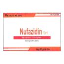 nufazidin 15mg ml 8 E1165 130x130px