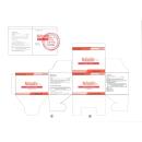 nufazidin 15mg ml K4368 130x130px