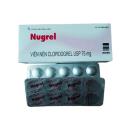 nugrel 75mg 2 R7500 130x130px