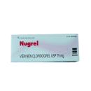 nugrel 75mg 4 Q6203 130x130px