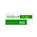 nulesavir 1mg 2 S7144 130x130px