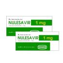 nulesavir 1mg 3 V8532 130x130px
