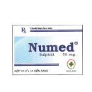 numed 50mg 1 G2522 130x130px