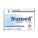numed 50mg 2 N5268 130x130px