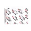 numed 50mg 3 U8805 130x130px