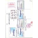 numed 50mg 4 B0084 130x130px