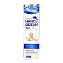 nuoc bien sau nano ocean kids 3 Q6618 130x130px