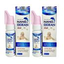 nuoc bien sau nano ocean kids 4 D1244 130x130px