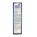 nuoc bien sau nano ocean kids 6 U8607 130x130px