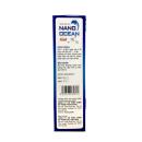 nuoc bien sau nano ocean kids 7 E1344 130x130px