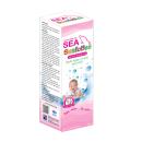 nuoc bien sau sea sanfobee 4 M5863 130x130px
