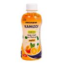 nuoc bu dien giai kamizol 1 C1058 130x130px