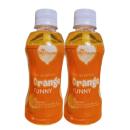 nuoc bu dien giai orange funny 1 K4845 130x130px