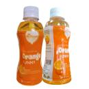 nuoc bu dien giai orange funny 2 E1218 130x130px