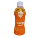 nuoc bu dien giai orange funny 3 P6824 130x130px