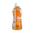 nuoc bu dien giai orange funny 4 R7802 130x130px