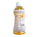 nuoc bu dien giai orange funny 5 G2616 130x130px