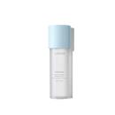 nuoc can bang duong am cho da dau va da hon hop laneige water bank blue ha toner oily 160ml 1 I3543 130x130px