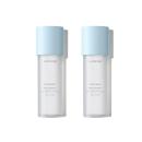 nuoc can bang duong am cho da dau va da hon hop laneige water bank blue ha toner oily 160ml 2 O6271 130x130px