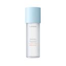nuoc can bang duong am cho da thuong va da kho laneige water bank blue ha toner dry 160ml 1 H3474 130x130px