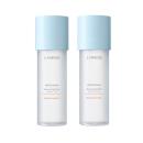 nuoc can bang duong am cho da thuong va da kho laneige water bank blue ha toner dry 160ml 2 O5111 130x130px