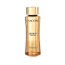 nuoc can bang lancome absolue rose 80 1 B0011 130x130px