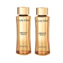 nuoc can bang lancome absolue rose 80 2 P6362 130x130px