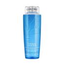 nuoc can bang lancome tonique douceur 1 C0138 130x130px
