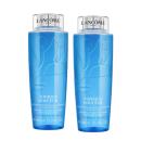 nuoc can bang lancome tonique douceur 2 B0152 130x130px