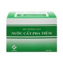 nuoc cat pha tiem 100 ong vdp 2 K4358 130x130px