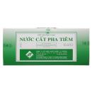 nuoc cat pha tiem 100 ong vdp 4 B0533 130x130px